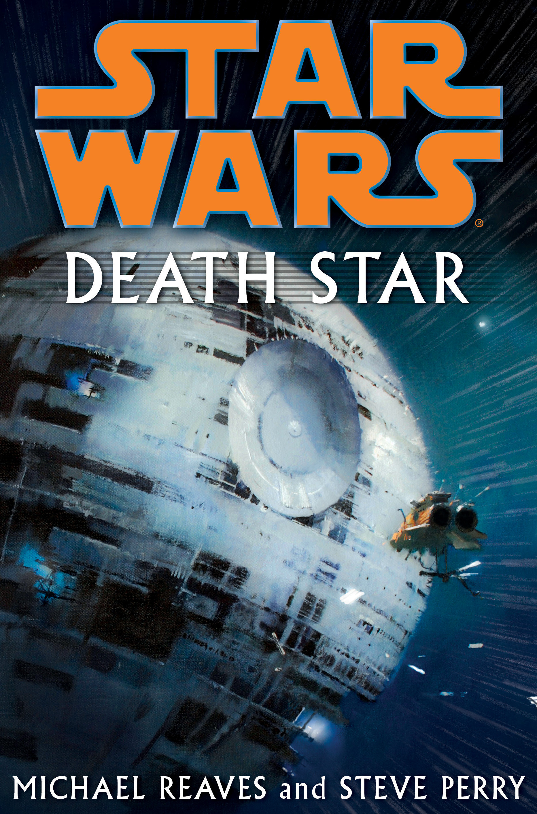 White House to Respond to Death Star Petition
